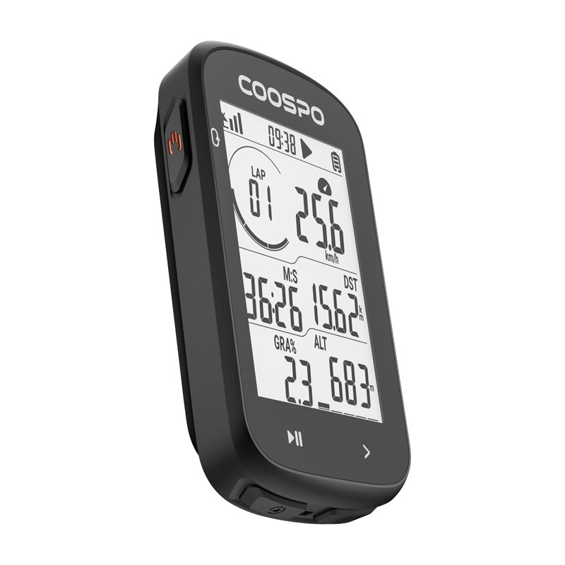 Coospo Bike Computer CS500