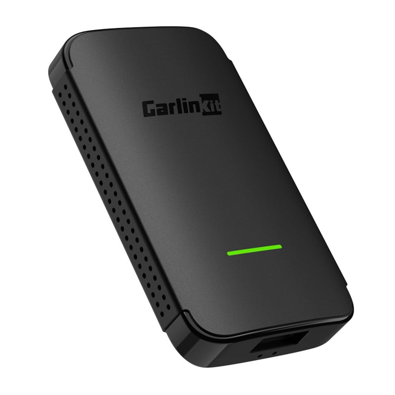 Wireless adapter Carlinkit CPC200 Android Auto