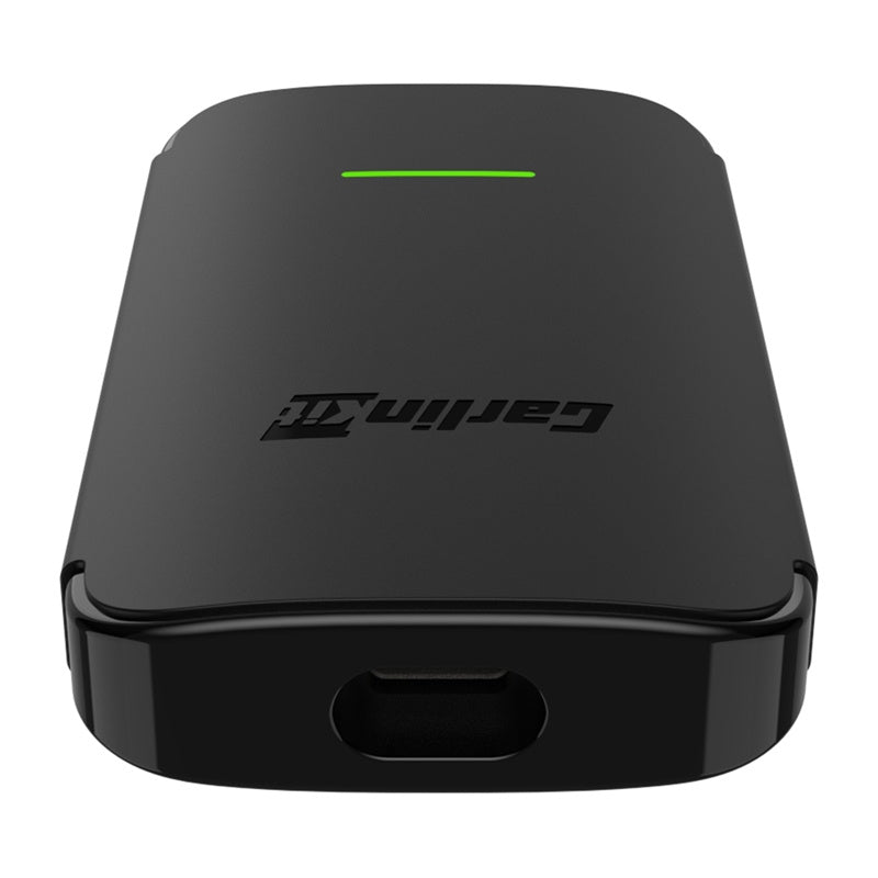 Wireless adapter Carlinkit CPC200 Android Auto