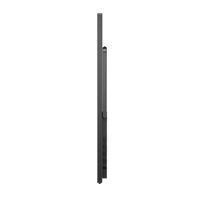 Portable Monitor Uperfect UGame J5 M173J15 17.3" 3840*2160 60Hz