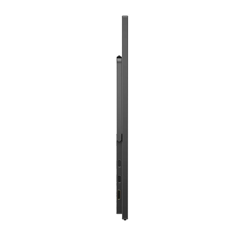 Portable Monitor Uperfect UGame J5 M173J15 17.3" 3840*2160 60Hz