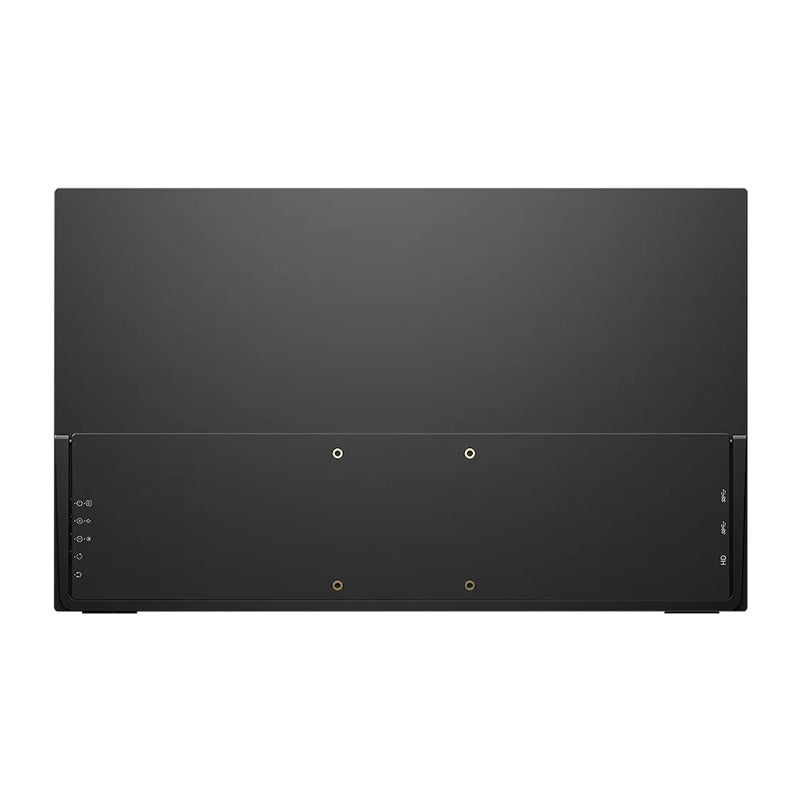 Portable Monitor Uperfect UGame J5 M173J15 17.3" 3840*2160 60Hz