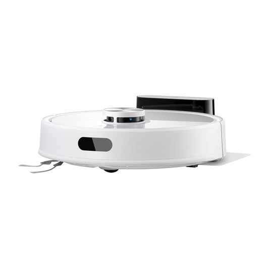Robot Vacuum Cleaner Roborock Q7 TF (white)