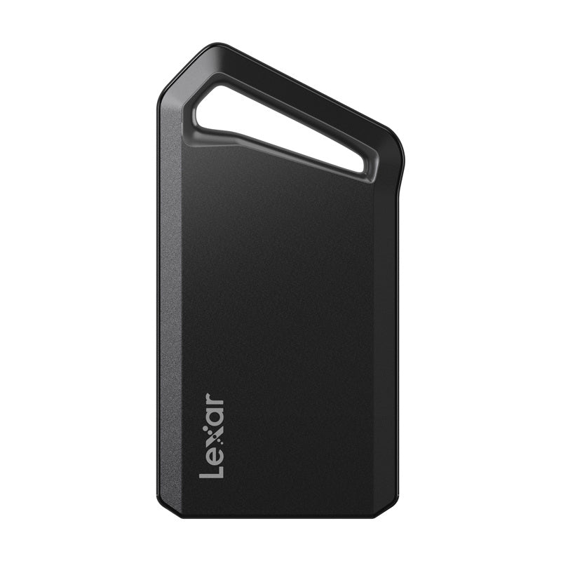 Portable SSD Lexar SL600 1TB