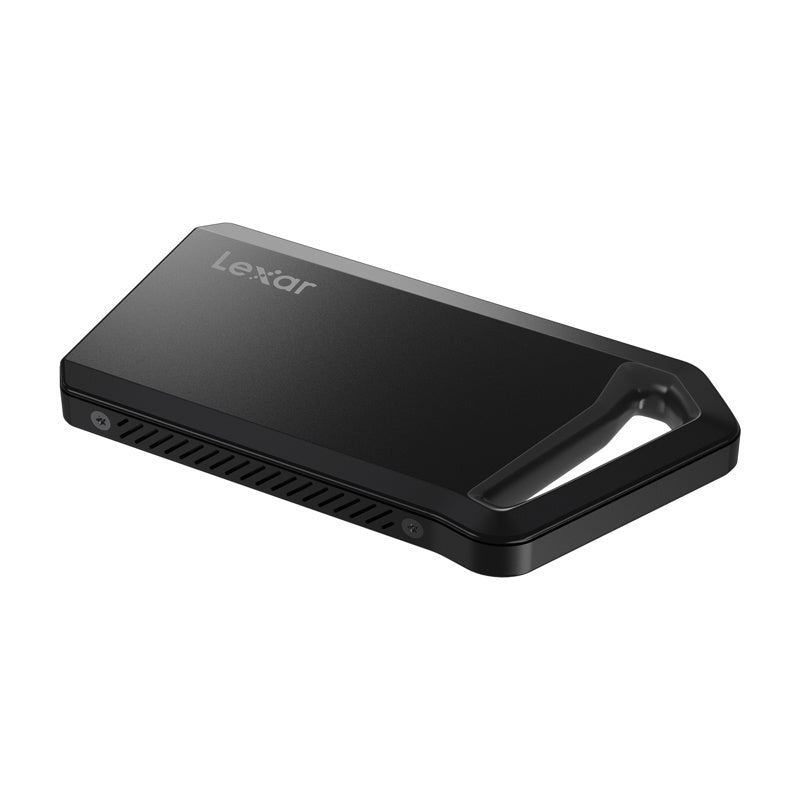 Portable SSD Lexar SL600 1TB