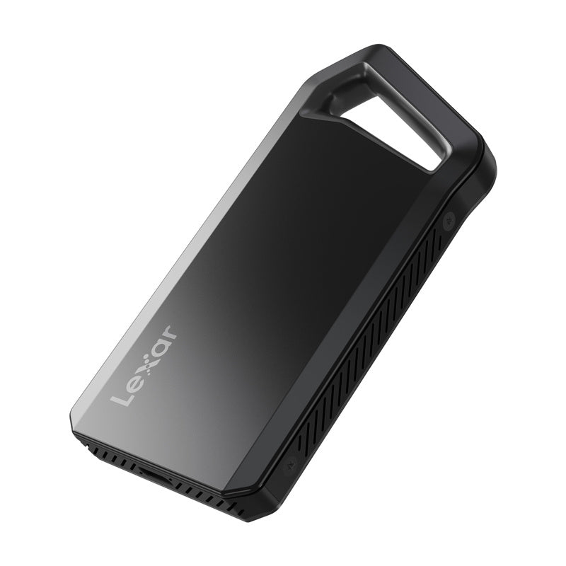 Portable SSD Lexar SL600 1TB