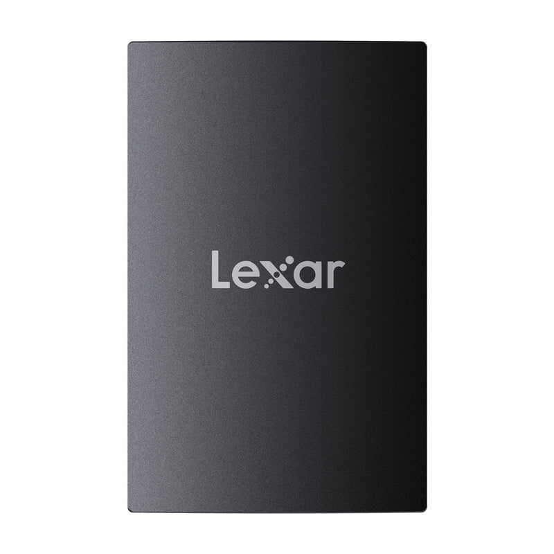Portable SSD Lexar SL500 1TB