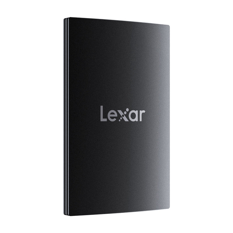 Portable SSD Lexar SL500 1TB
