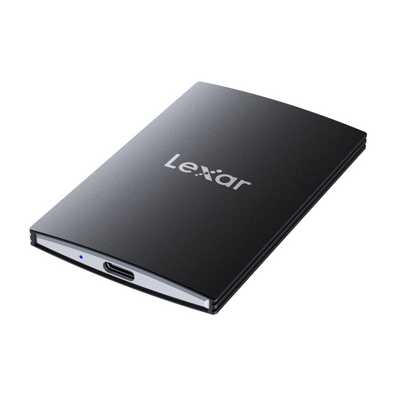 Portable SSD Lexar SL500 1TB