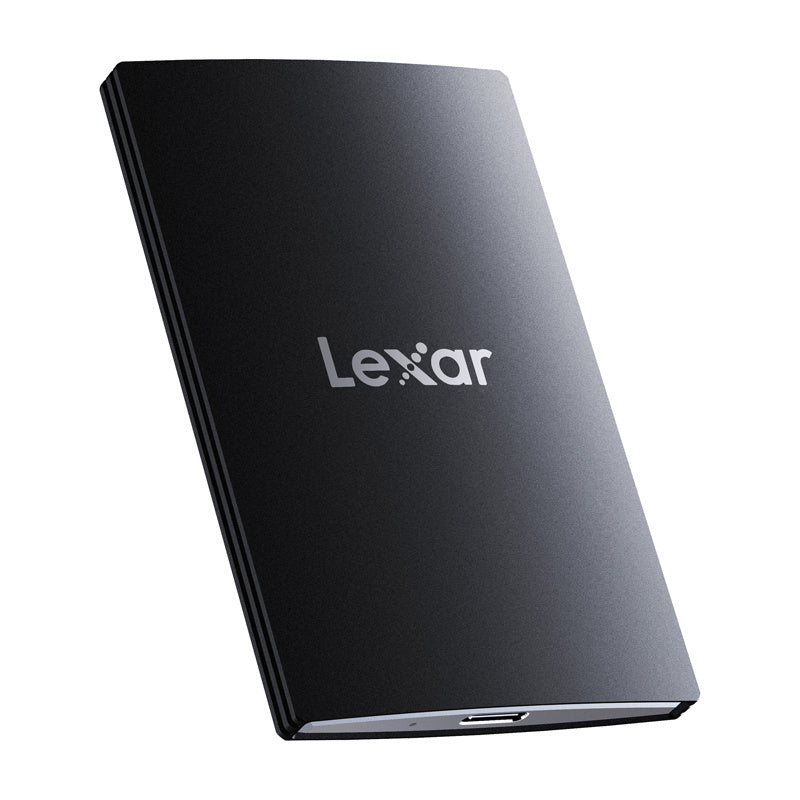 Portable SSD Lexar SL500 1TB