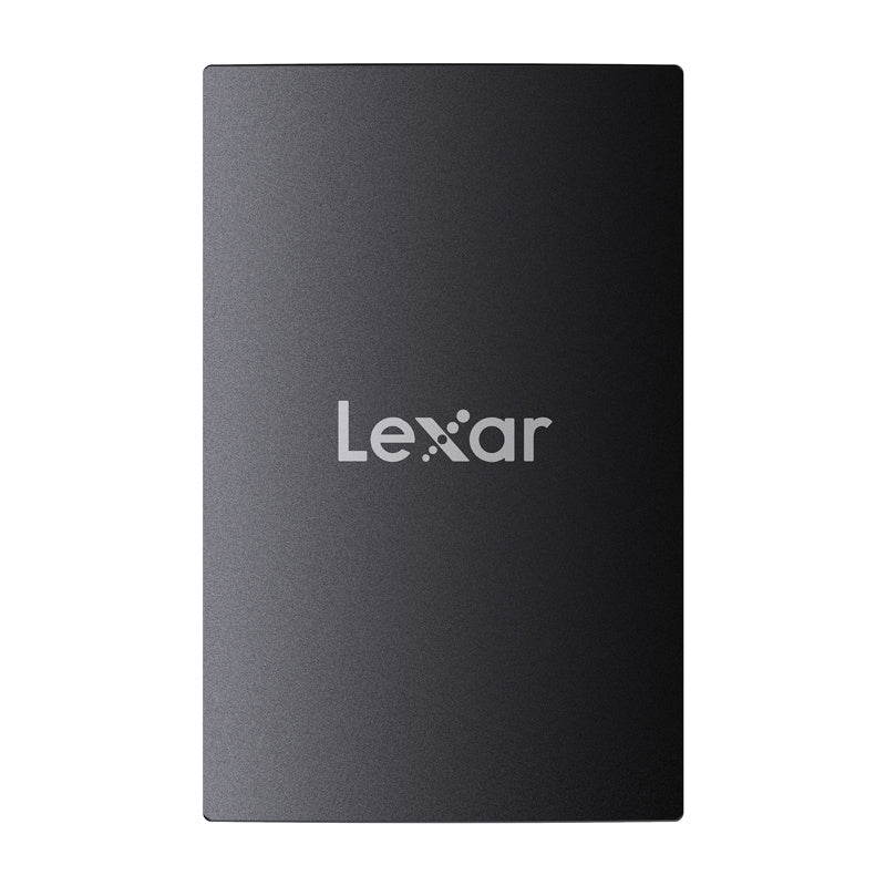 Portable SSD Lexar SL500 2TB