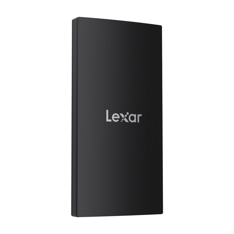 Portable SSD Lexar SL300 1TB