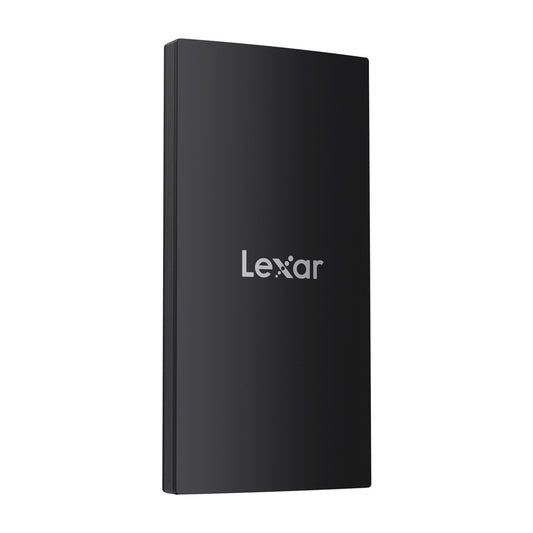 Portable SSD Lexar SL300 1TB