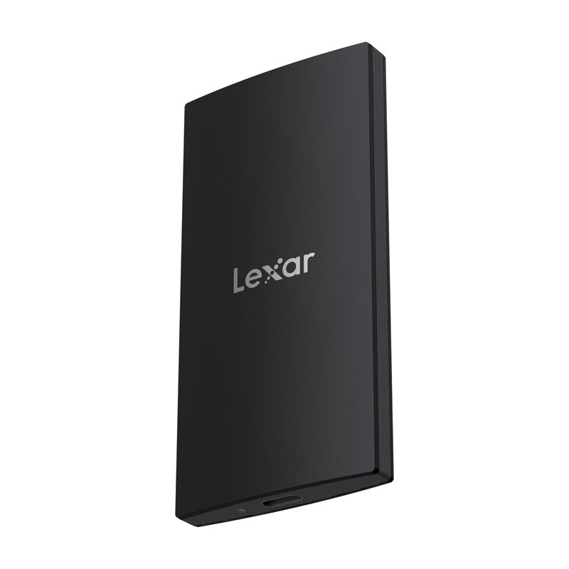 Portable SSD Lexar SL300 1TB