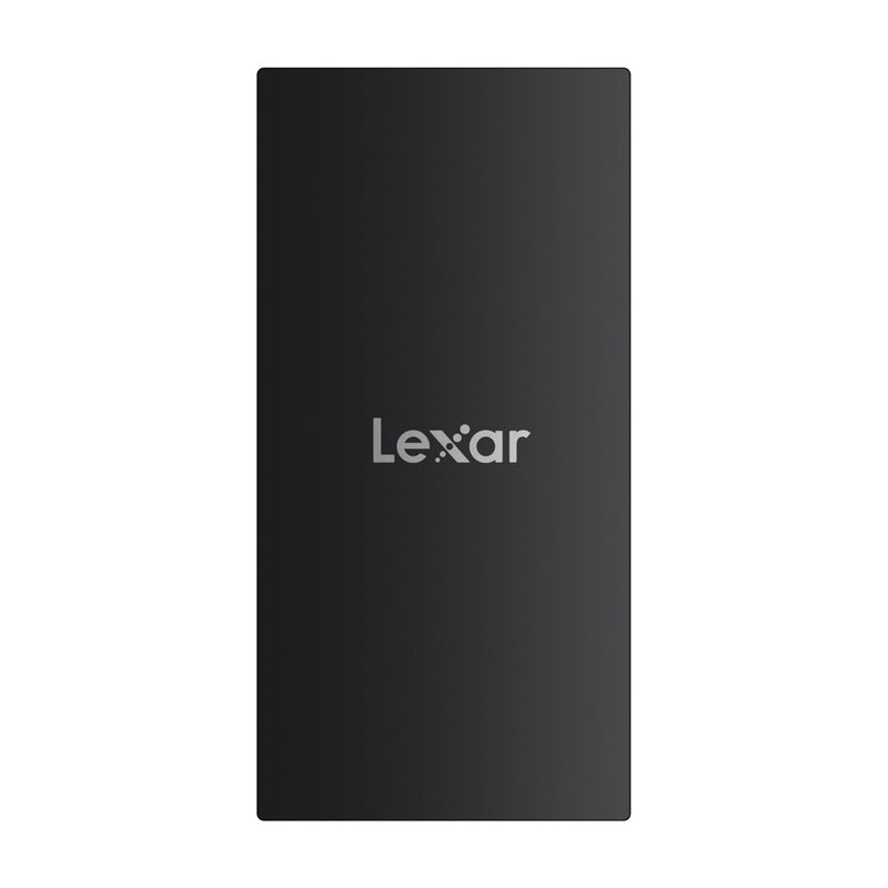 Portable SSD Lexar SL300 2TB