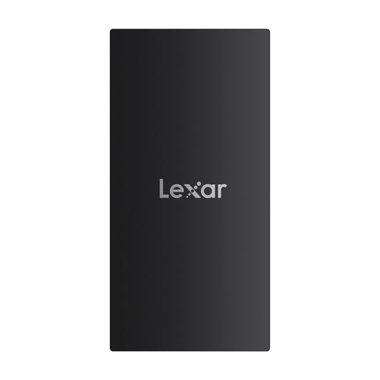 Portable SSD Lexar SL300 2TB