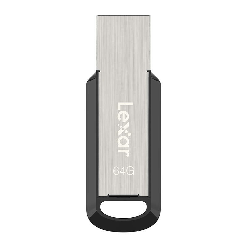 Pendrive Lexar JumpDrive M400 USB 3.0 64GB