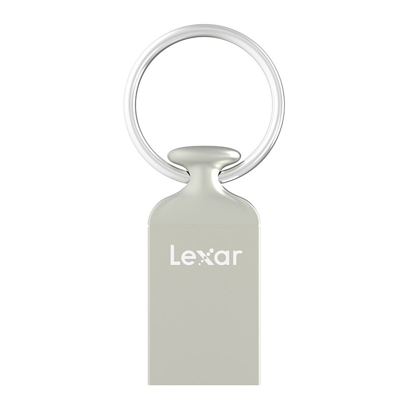 Pendrive Lexar JumpDrive M22 USB 2.0 32GB