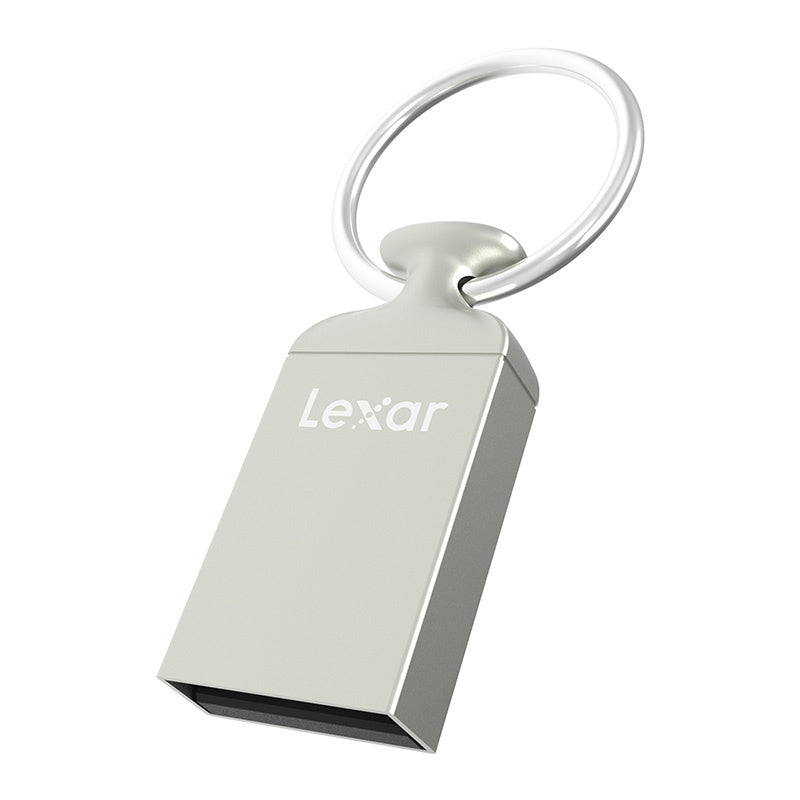 Pendrive Lexar JumpDrive M22 USB 2.0 64GB