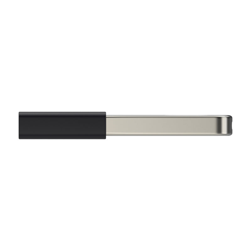 Pendrive Lexar Fingerprint F35pro USB 3.2 64GB
