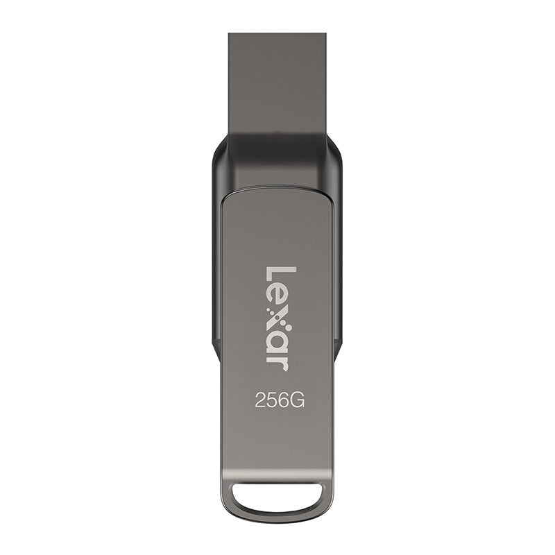 Pendrive Lexar Dual Type-C and Type-A USB 3.1 256GB