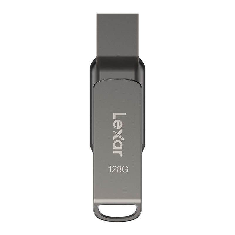 Pendrive Lexar Dual Type-C and Type-A USB 3.1 128GB