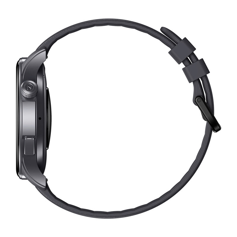 Smartwatch Zeblaze Btalk GPS (grey)