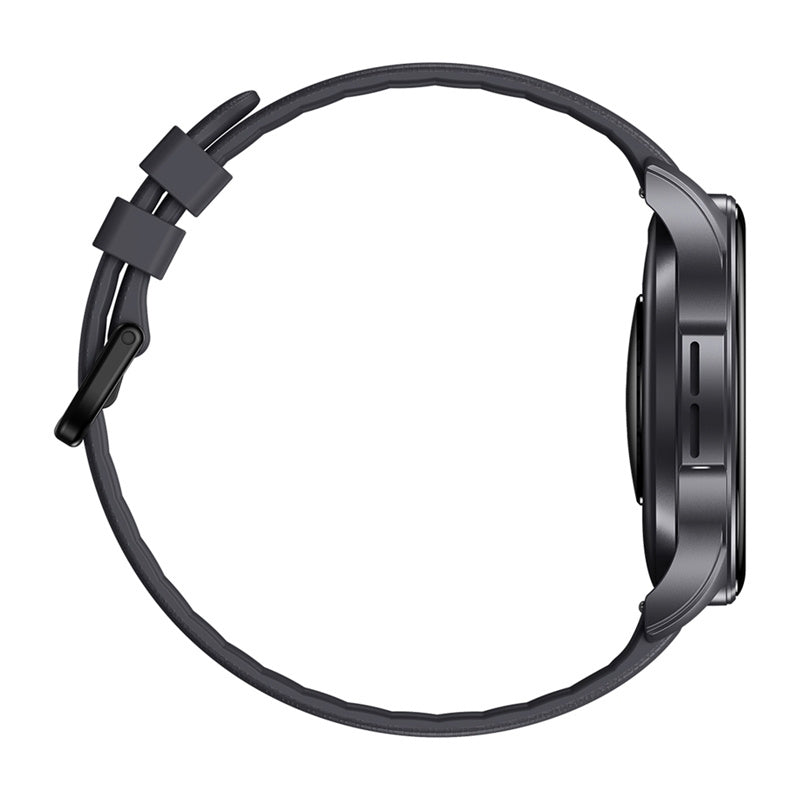 Smartwatch Zeblaze Btalk GPS (grey)