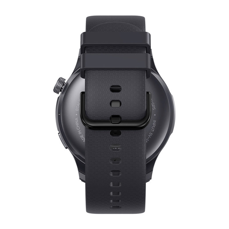 Smartwatch Zeblaze Btalk GPS (grey)