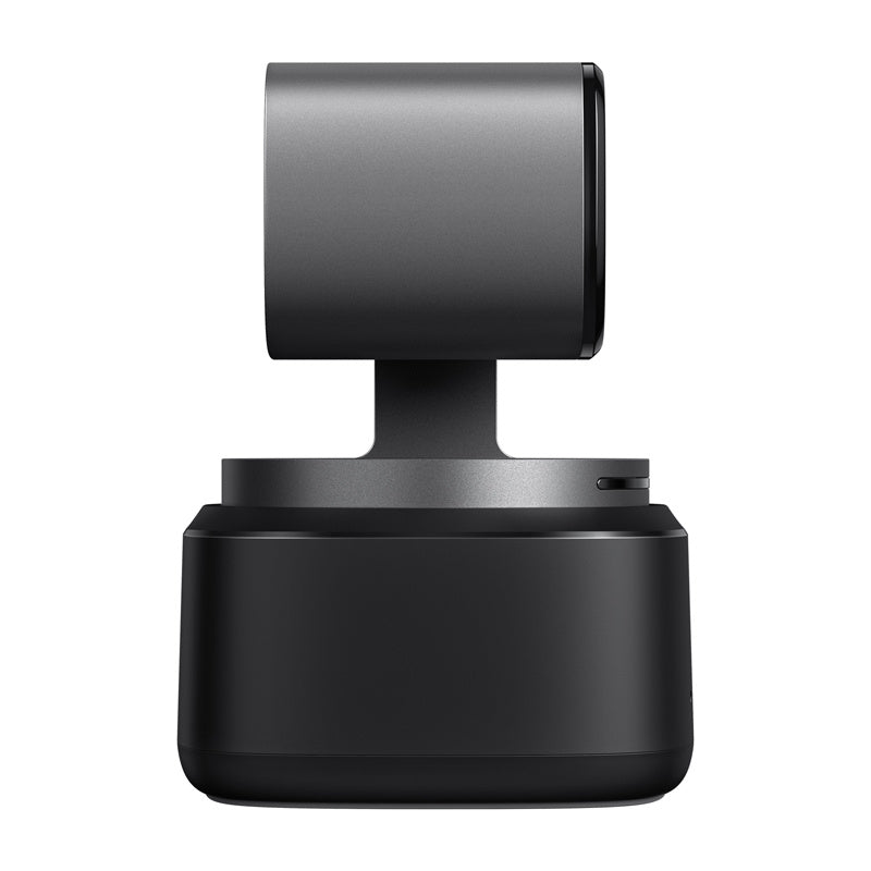 Webcam OBSBOT Tiny 2