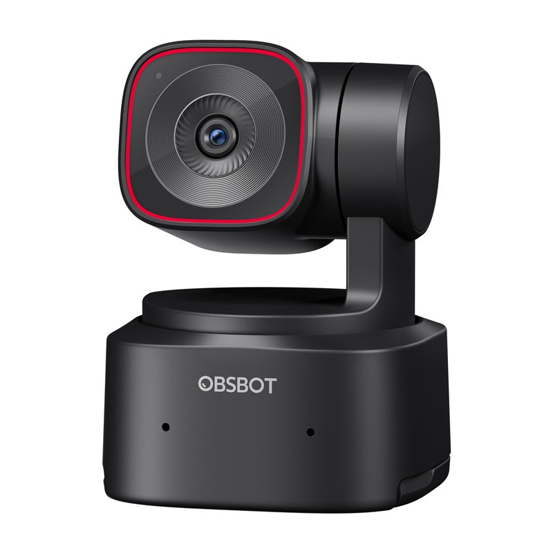 Webcam OBSBOT Tiny 2 Lite