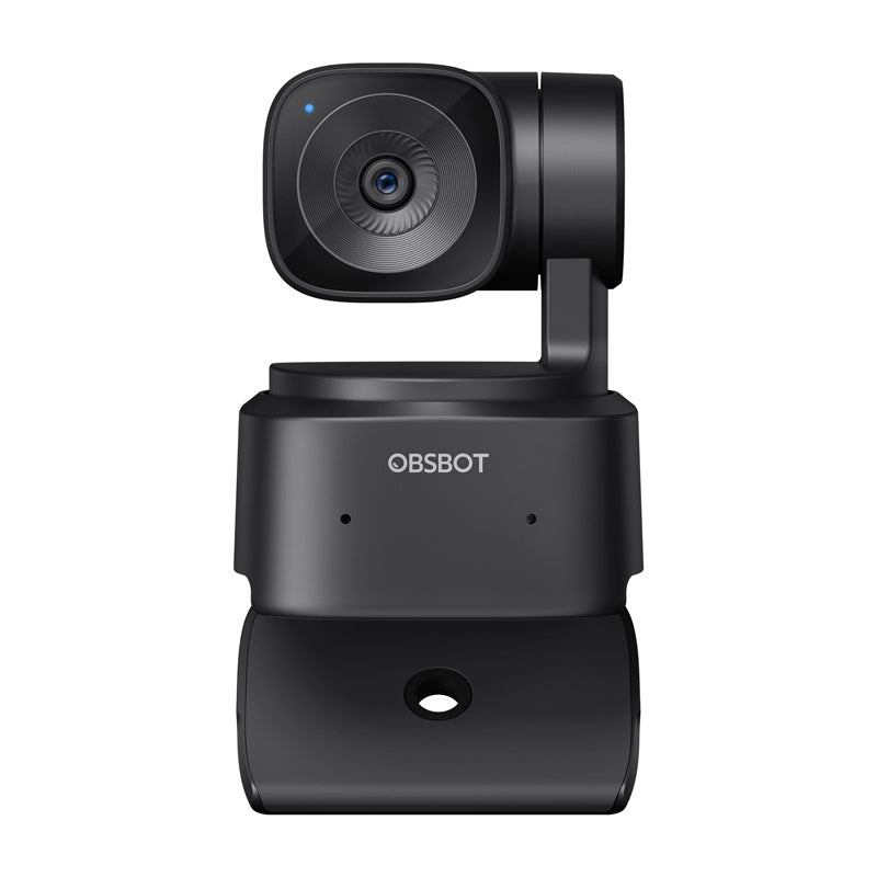 Webcam OBSBOT Tiny SE