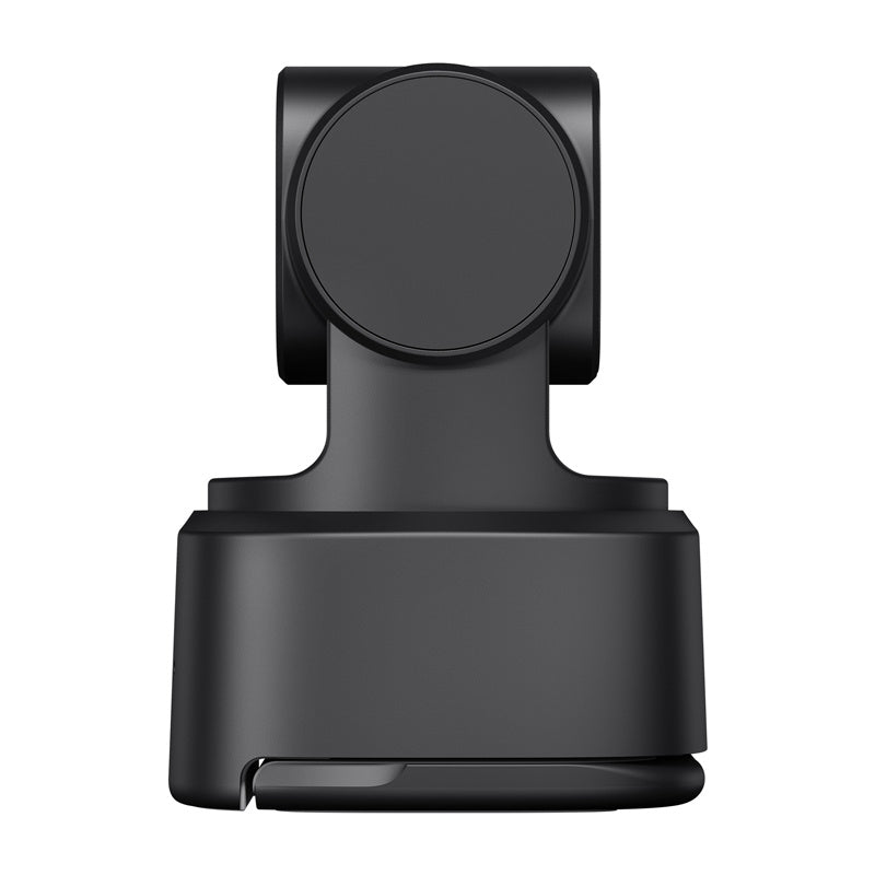 Webcam OBSBOT Tiny SE