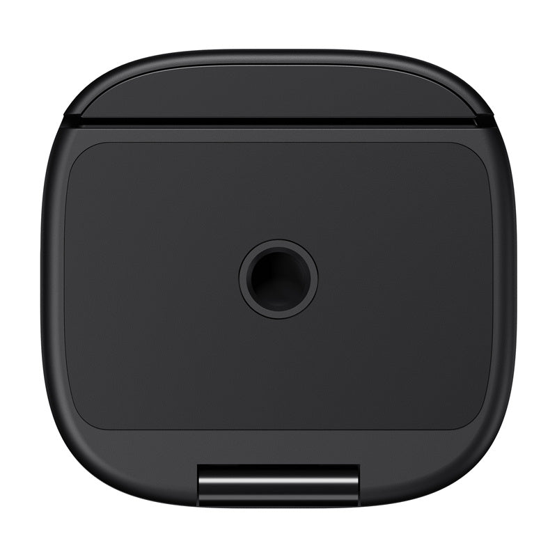 Webcam OBSBOT Tiny SE