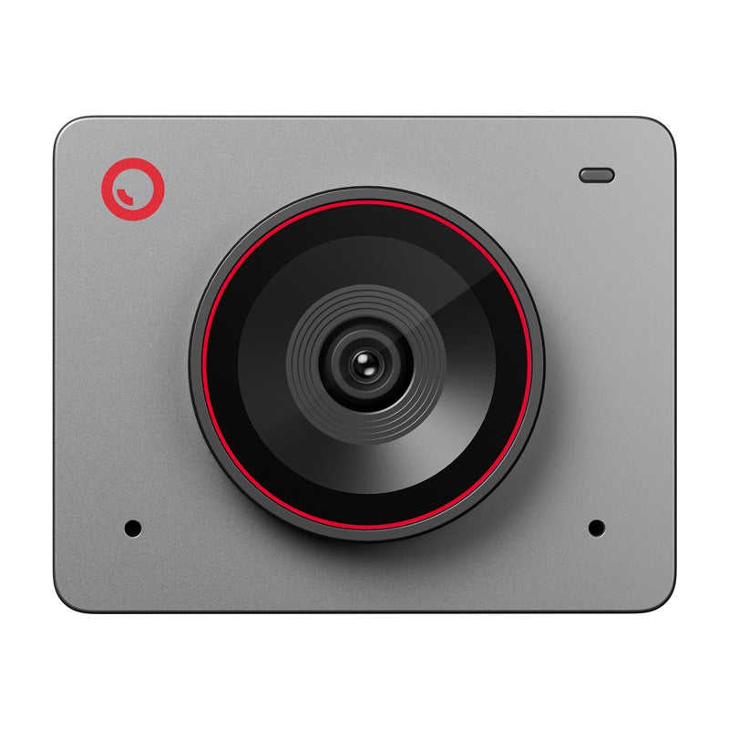 Webcam OBSBOT Meet 2 (gray)