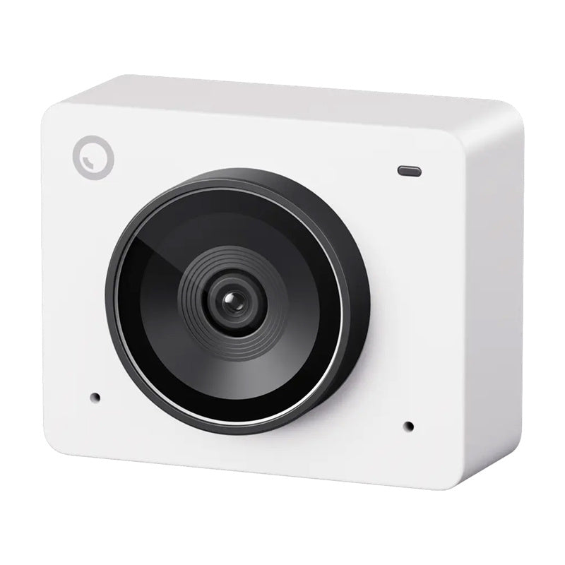 Webcam OBSBOT Meet 2 (white)