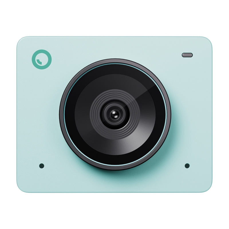 Webcam OBSBOT Meet 2 (green)