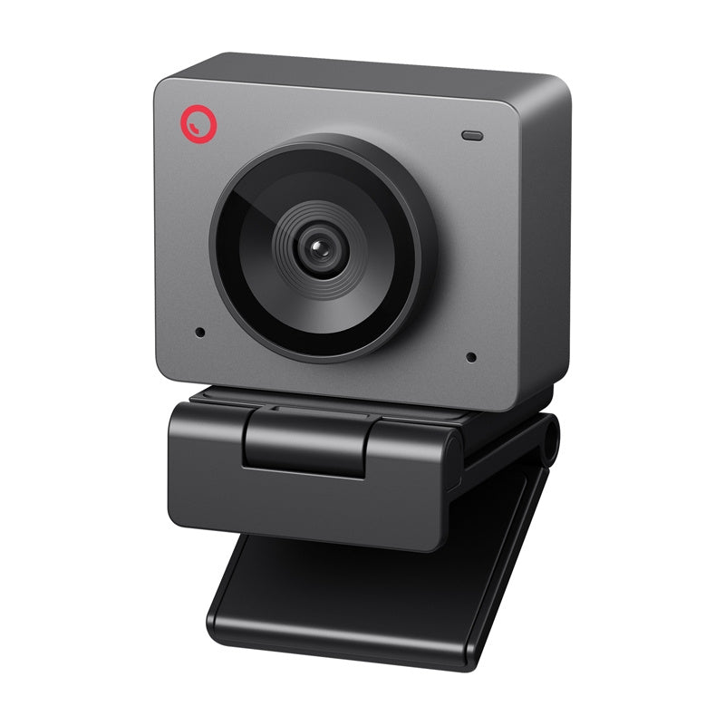 Webcam OBSBOT Meet SE (gray)