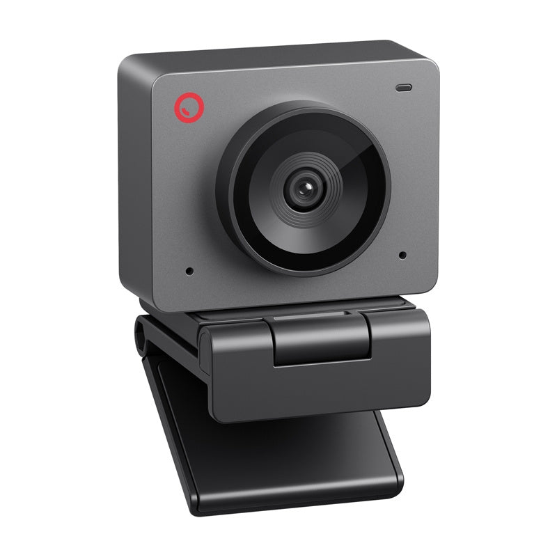 Webcam OBSBOT Meet SE (gray)