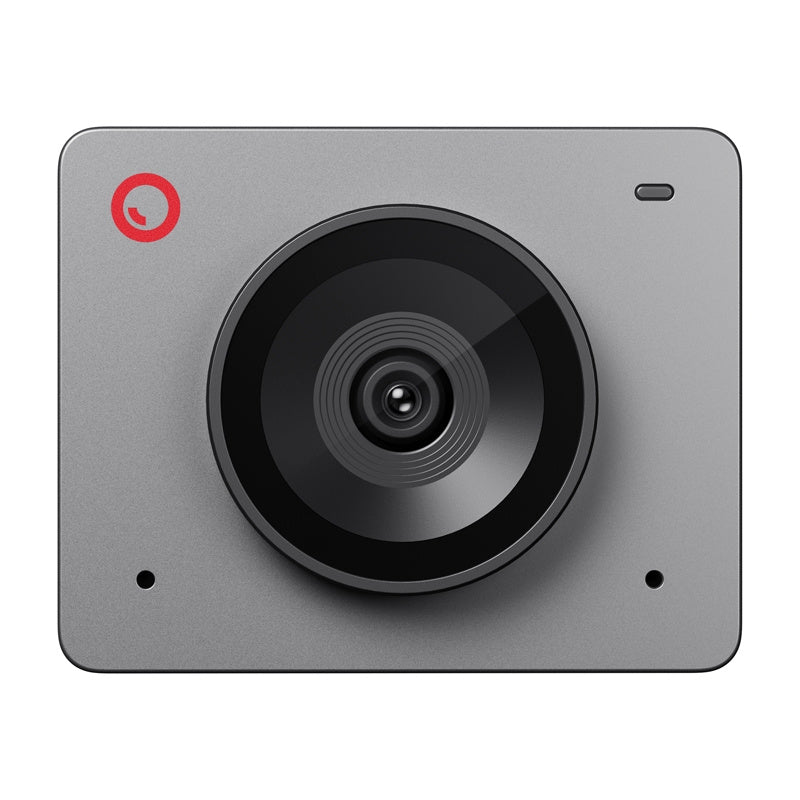 Webcam OBSBOT Meet SE (gray)