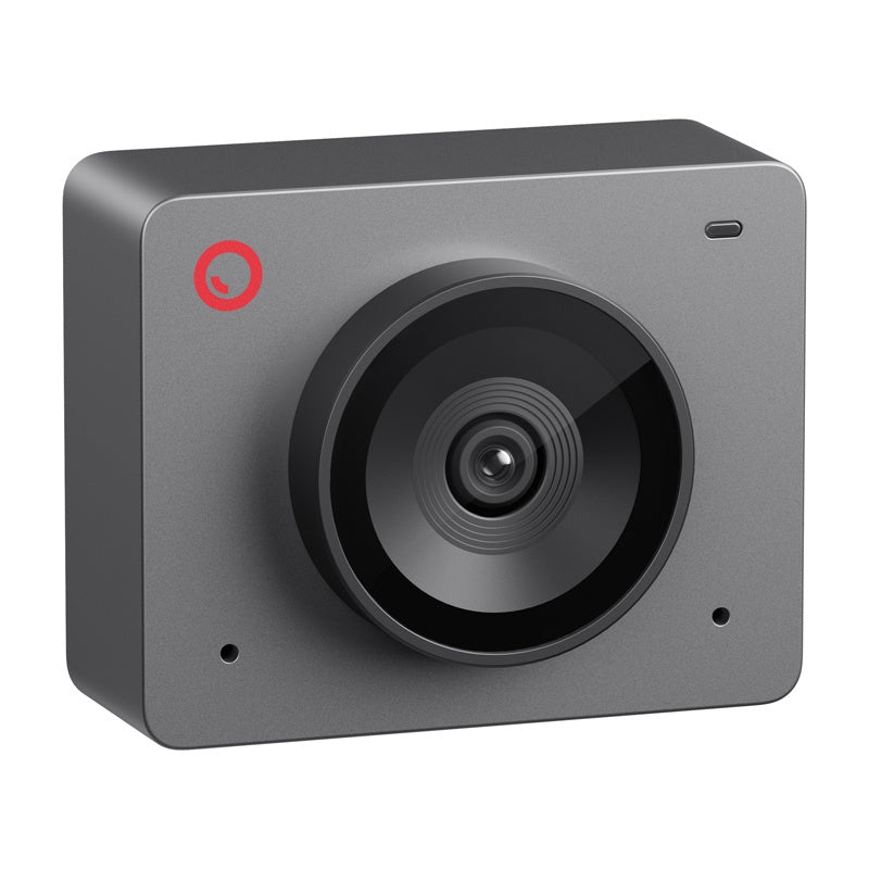 Webcam OBSBOT Meet SE (gray)
