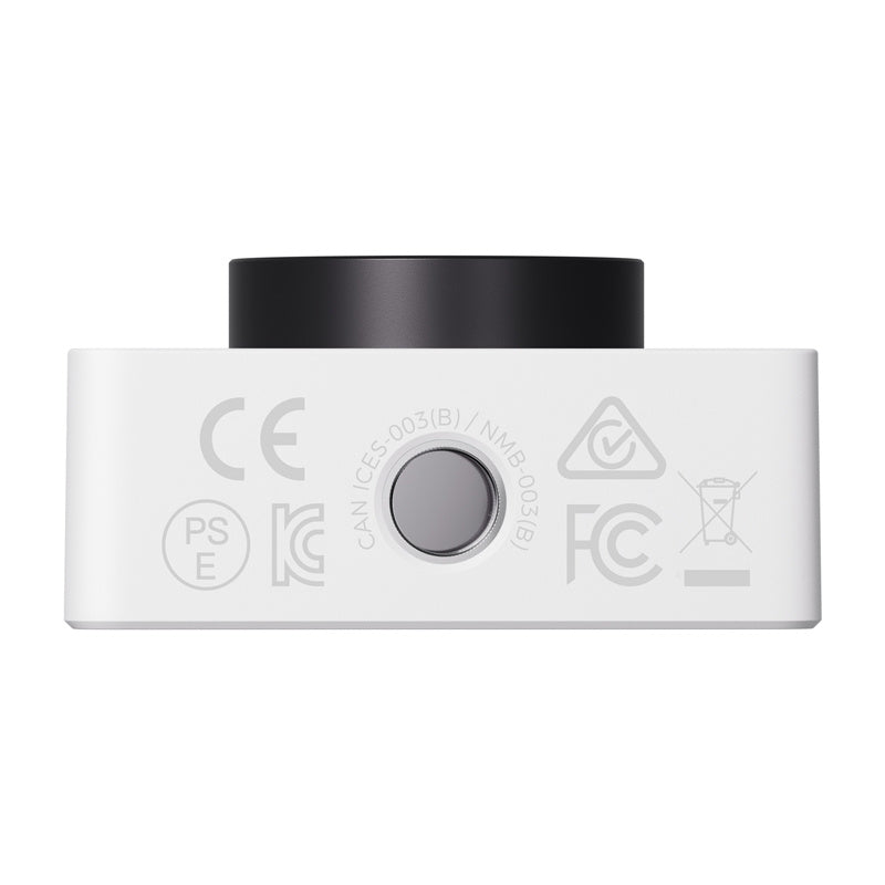 Webcam OBSBOT Meet SE (white)