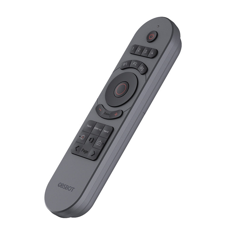 OBSBOT Tiny 2 Remote