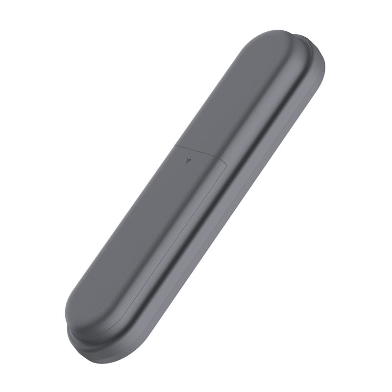 OBSBOT Tiny 2 Remote