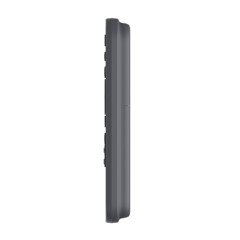 OBSBOT Tiny 2 Remote
