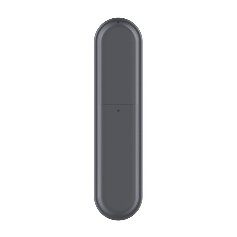 OBSBOT Tiny 2 Remote