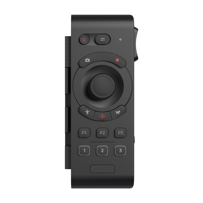 OBSBOT Tail Air remote controler
