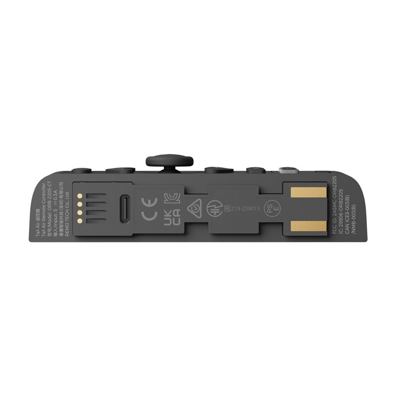 OBSBOT Tail Air remote controler