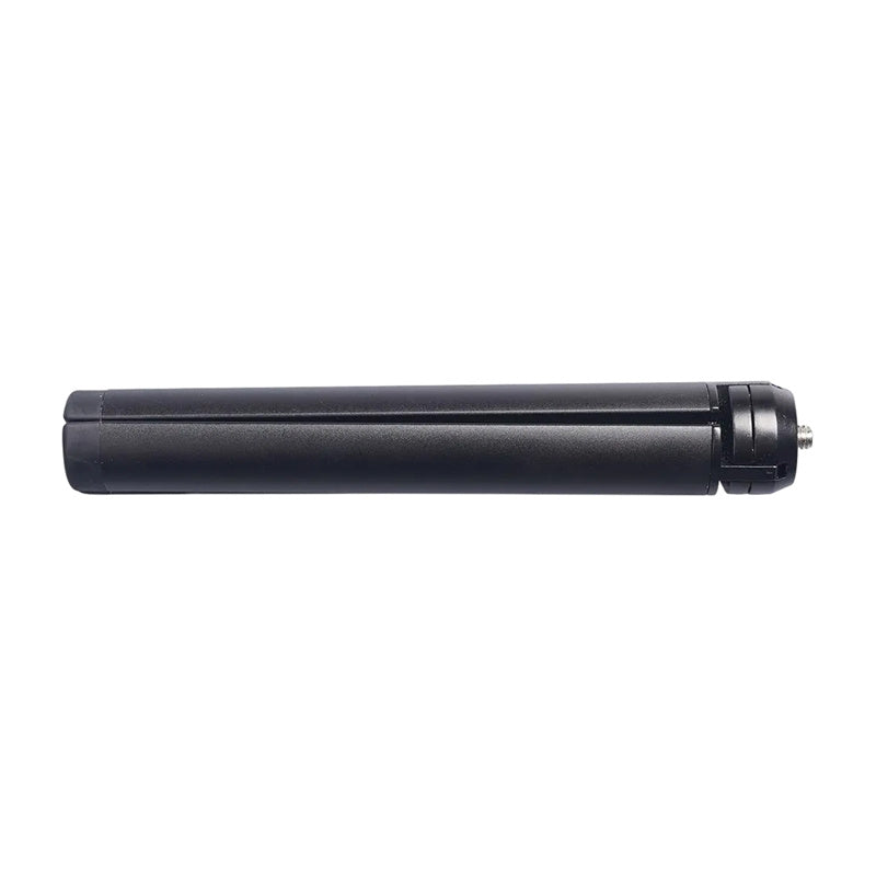 Extendable Tripod OBSBOT