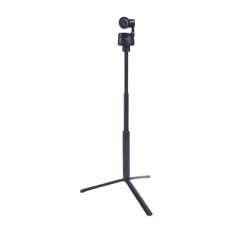 Extendable Tripod OBSBOT